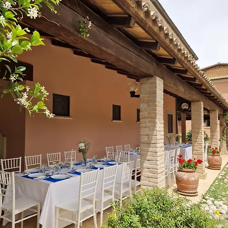 Ranch Gianni Moscufo